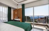 Туры в отель Mogons Exclusive Hotel