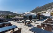 Туры в отель Mogons Exclusive Hotel