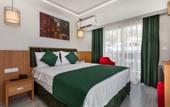 Туры в отель Mogons Exclusive Hotel