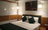 Туры в отель Mogons Exclusive Hotel