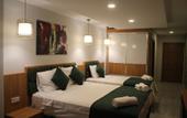 Туры в отель Mogons Exclusive Hotel