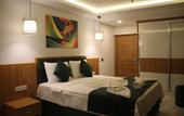 Туры в отель Mogons Exclusive Hotel