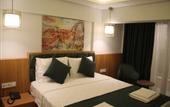 Туры в отель Mogons Exclusive Hotel