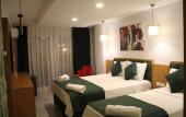Туры в отель Mogons Exclusive Hotel