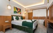 Туры в отель Mogons Exclusive Hotel