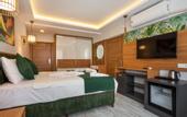 Туры в отель Mogons Exclusive Hotel