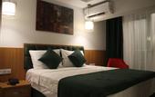 Туры в отель Mogons Exclusive Hotel