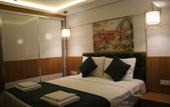 Туры в отель Mogons Exclusive Hotel