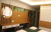 Туры в отель Mogons Exclusive Hotel