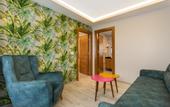 Туры в отель Mogons Exclusive Hotel