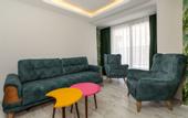 Туры в отель Mogons Exclusive Hotel