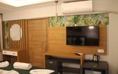 Туры в отель Mogons Exclusive Hotel