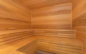 Туры в отель Mogons Exclusive Hotel