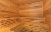 Туры в отель Mogons Exclusive Hotel