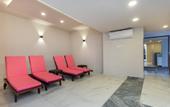 Туры в отель Mogons Exclusive Hotel