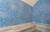 Туры в отель Mogons Exclusive Hotel