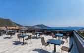 Туры в отель Mogons Exclusive Hotel