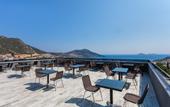 Туры в отель Mogons Exclusive Hotel