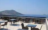 Туры в отель Mogons Exclusive Hotel
