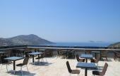 Туры в отель Mogons Exclusive Hotel