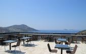 Туры в отель Mogons Exclusive Hotel