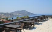 Туры в отель Mogons Exclusive Hotel