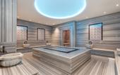 Туры в отель Mogons Exclusive Hotel