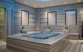 Туры в отель Mogons Exclusive Hotel