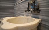 Туры в отель Mogons Exclusive Hotel