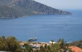 Туры в отель Mogons Exclusive Hotel