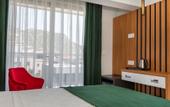 Туры в отель Mogons Exclusive Hotel