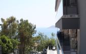 Туры в отель Mogons Exclusive Hotel