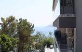 Туры в отель Mogons Exclusive Hotel