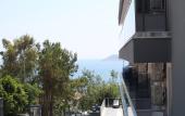Туры в отель Mogons Exclusive Hotel