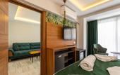 Туры в отель Mogons Exclusive Hotel