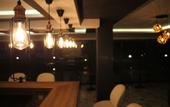 Туры в отель Mogons Exclusive Hotel