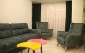 Туры в отель Mogons Exclusive Hotel