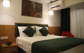 Туры в отель Mogons Exclusive Hotel