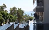 Туры в отель Mogons Exclusive Hotel