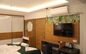Туры в отель Mogons Exclusive Hotel