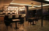 Туры в отель Mogons Exclusive Hotel