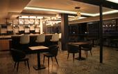 Туры в отель Mogons Exclusive Hotel