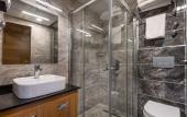 Туры в отель Mogons Exclusive Hotel