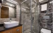 Туры в отель Mogons Exclusive Hotel