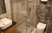 Туры в отель Mogons Exclusive Hotel