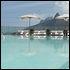 Туры в отель Fasano Rio de Janeiro
