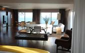 Туры в отель Fasano Rio de Janeiro