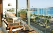 Туры в отель Fasano Rio de Janeiro