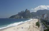 Туры в отель Fasano Rio de Janeiro