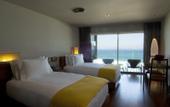 Туры в отель Fasano Rio de Janeiro